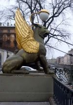 ������������ ���������� ���������� ������ �������������� ����